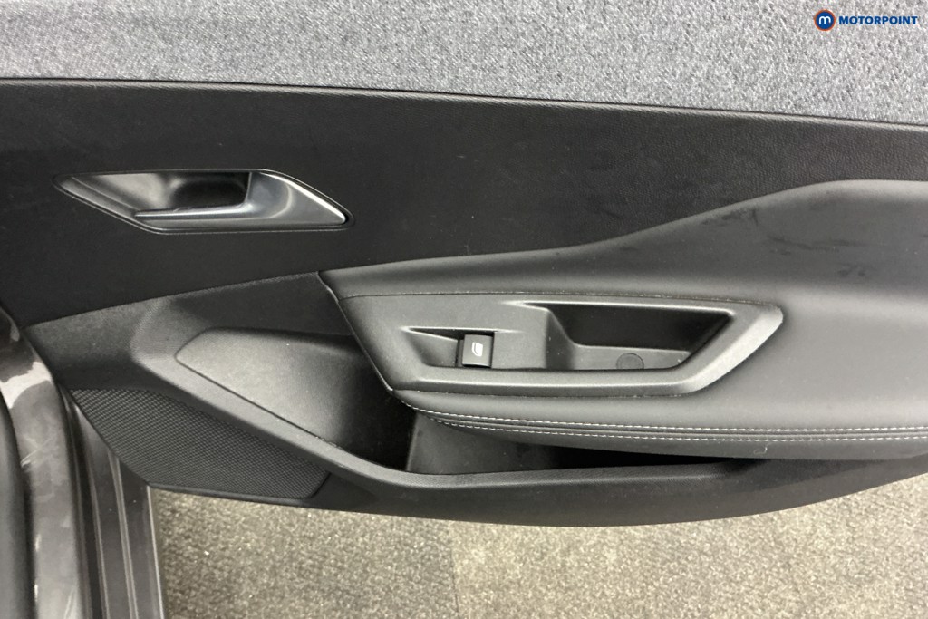 Used Peugeot 308 2022 for sale - 77718833: Photo 35