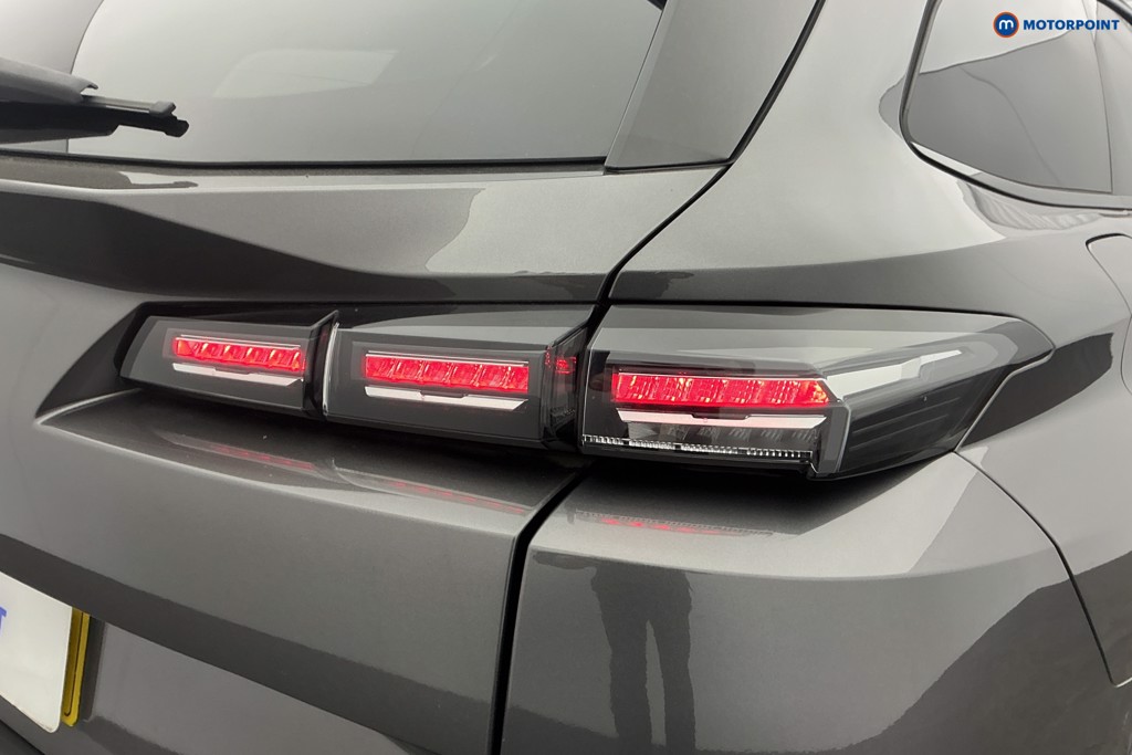 Used Peugeot 308 2022 for sale - 77718833: Photo 40