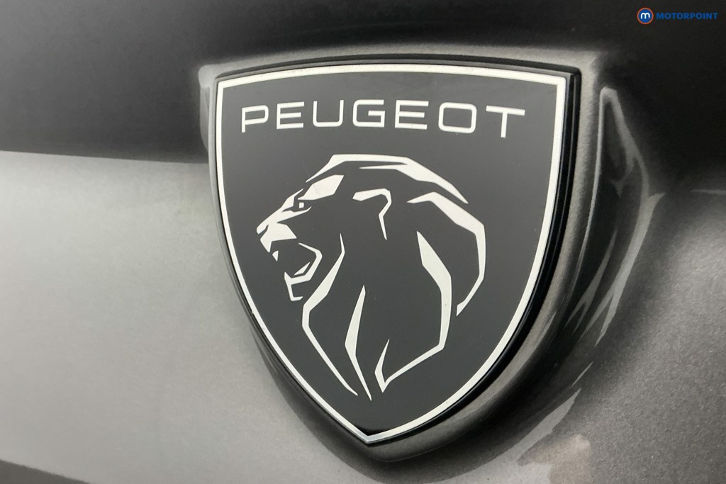 Used Peugeot 308 2022 for sale - 77718833: Photo 41