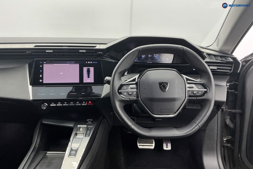 Used Peugeot 308 2022 for sale - 77718833: Photo 9