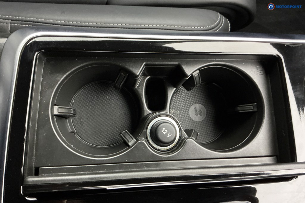 Used Audi Q8 for sale - 76980213: Photo 24