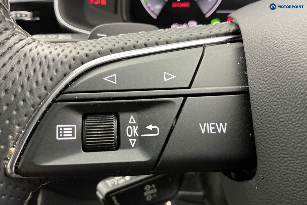 Used Audi Q8 for sale - 76980213: Photo 28