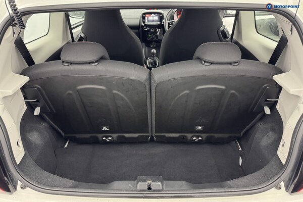 Used Citroen C1 2019 for sale - 75980778: Photo 11