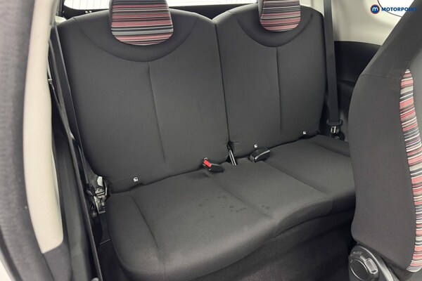 Used Citroen C1 2019 for sale - 75980778: Photo 12