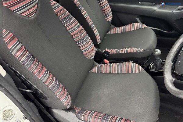 Used Citroen C1 2019 for sale - 75980778: Photo 13