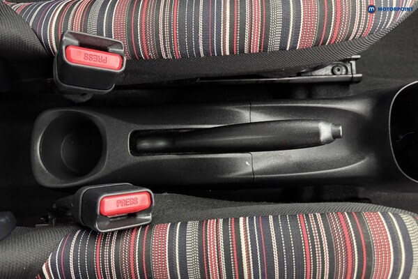 Used Citroen C1 2019 for sale - 75980778: Photo 19