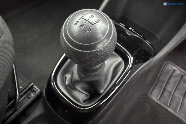 Used Citroen C1 2019 for sale - 75980778: Photo 20