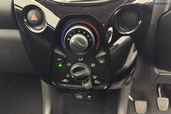 Used Citroen C1 2019 for sale - 75980778: Photo 22