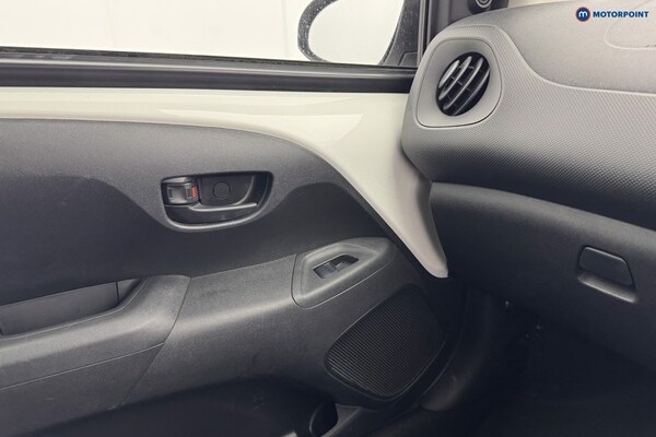 Used Citroen C1 2019 for sale - 75980778: Photo 23