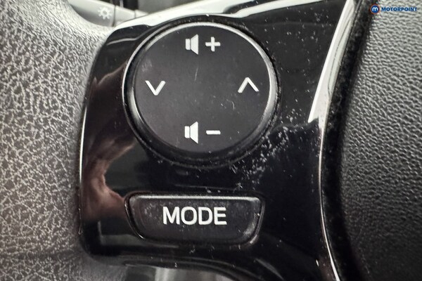 Used Citroen C1 2019 for sale - 75980778: Photo 24