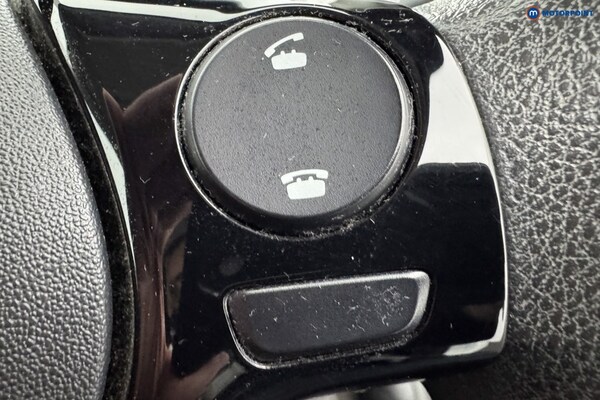 Used Citroen C1 2019 for sale - 75980778: Photo 25