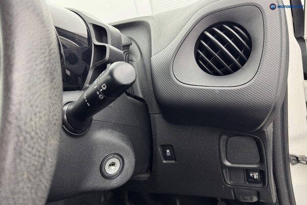 Used Citroen C1 2019 for sale - 75980778: Photo 26