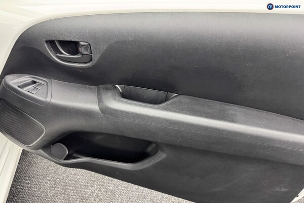 Used Citroen C1 2019 for sale - 75980778: Photo 27