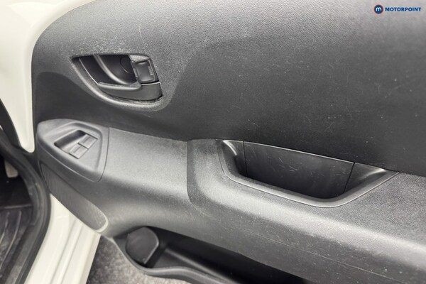 Used Citroen C1 2019 for sale - 75980778: Photo 28