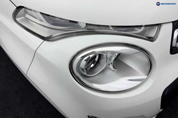 Used Citroen C1 2019 for sale - 75980778: Photo 29