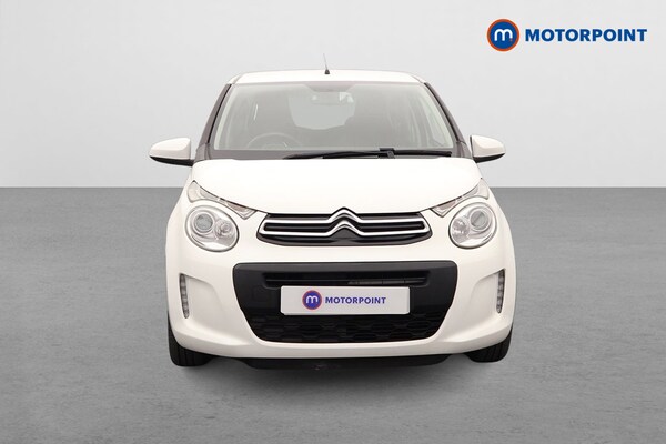 Used Citroen C1 2019 for sale - 75980778: Photo 2