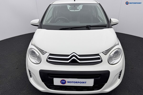 Used Citroen C1 2019 for sale - 75980778: Photo 31