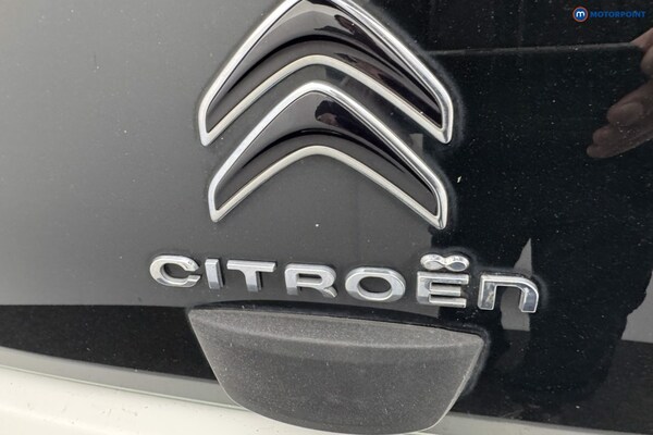 Used Citroen C1 2019 for sale - 75980778: Photo 34