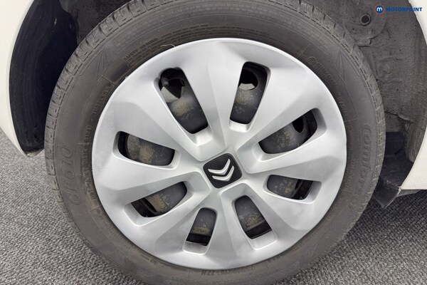 Used Citroen C1 2019 for sale - 75980778: Photo 35