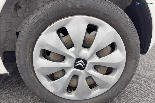 Used Citroen C1 2019 for sale - 75980778: Photo 38