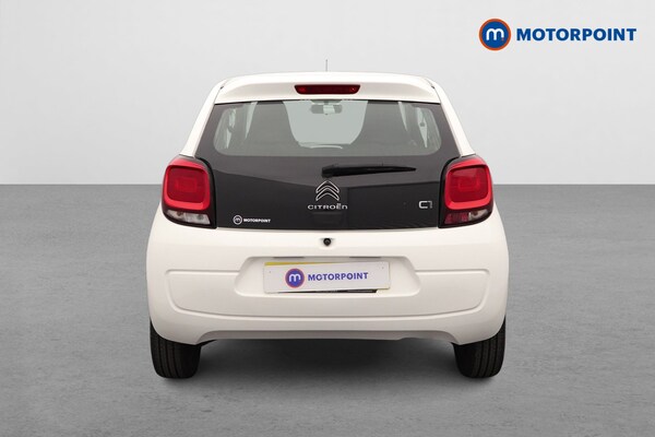 Used Citroen C1 2019 for sale - 75980778: Photo 6