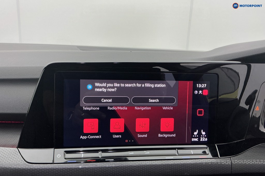 Used Volkswagen Golf 2024 for sale - 77747159: Photo 10