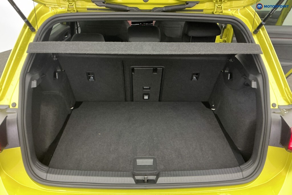 Used Volkswagen Golf 2024 for sale - 77747159: Photo 11