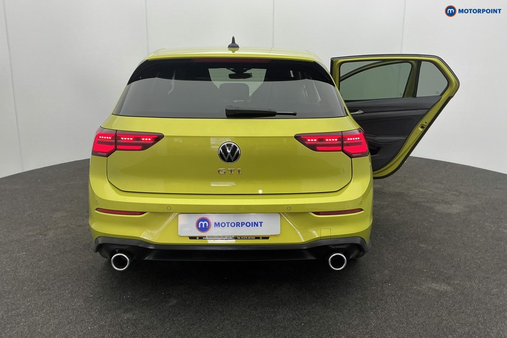 Used Volkswagen Golf 2024 for sale - 77747159: Photo 12