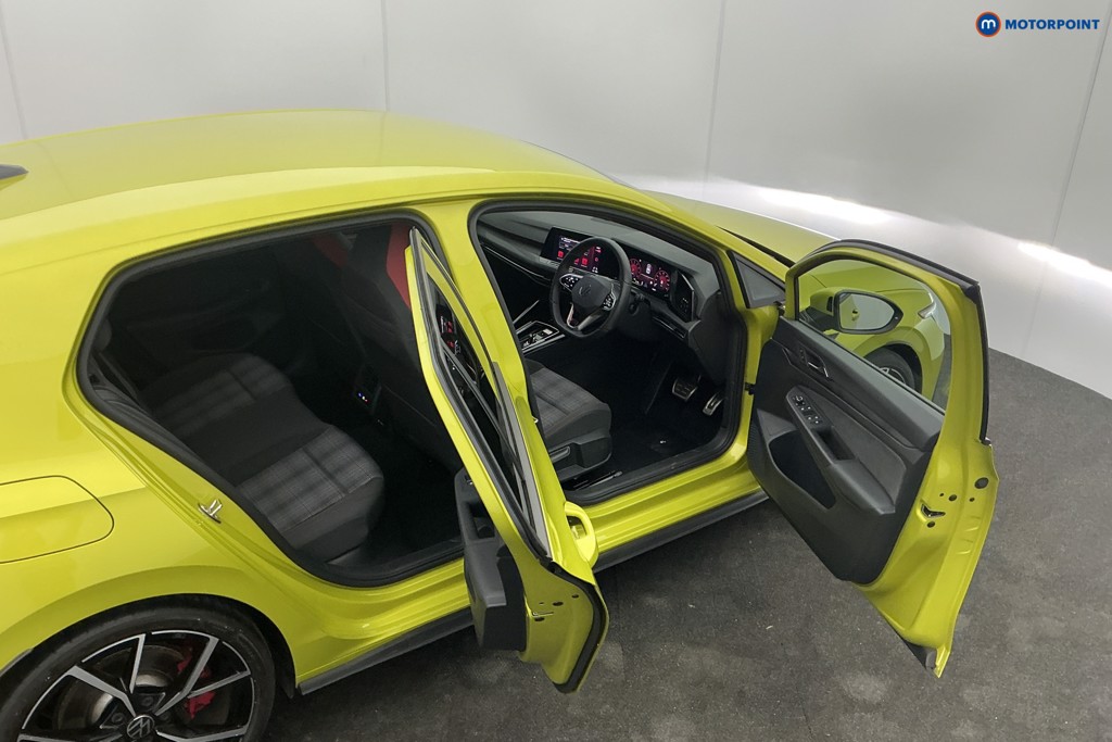 Used Volkswagen Golf 2024 for sale - 77747159: Photo 13