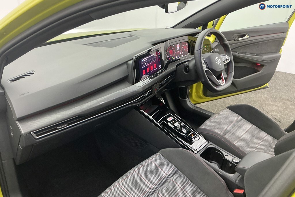 Used Volkswagen Golf 2024 for sale - 77747159: Photo 18