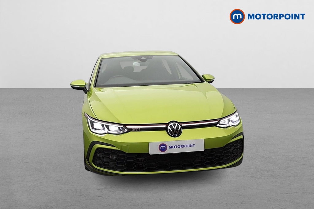 Used Volkswagen Golf 2024 for sale - 77747159: Photo 2