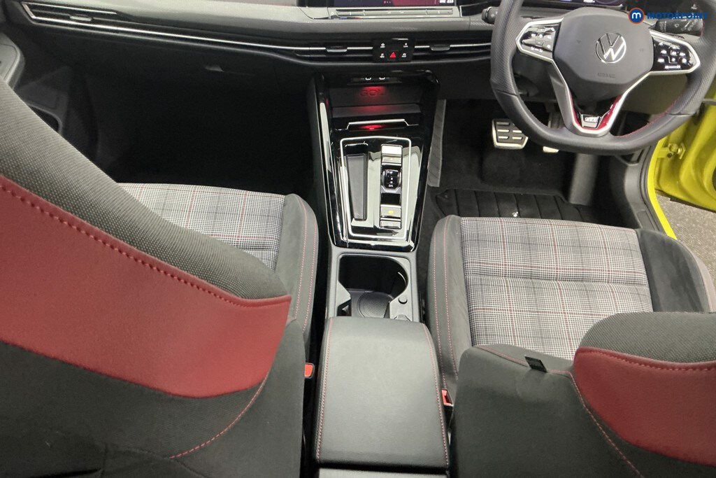 Used Volkswagen Golf 2024 for sale - 77747159: Photo 20