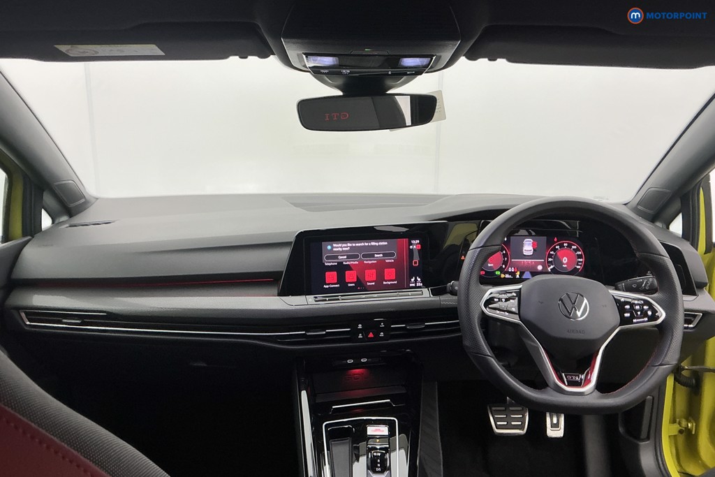 Used Volkswagen Golf 2024 for sale - 77747159: Photo 22