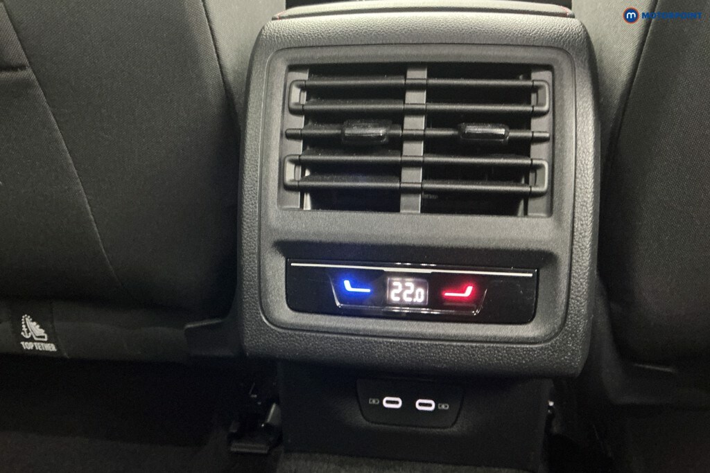 Used Volkswagen Golf 2024 for sale - 77747159: Photo 23