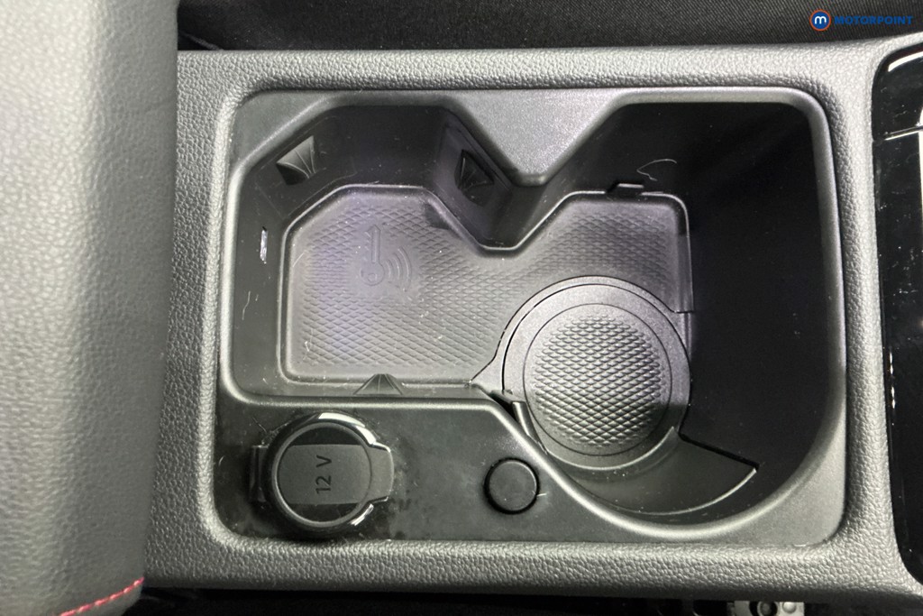 Used Volkswagen Golf 2024 for sale - 77747159: Photo 25