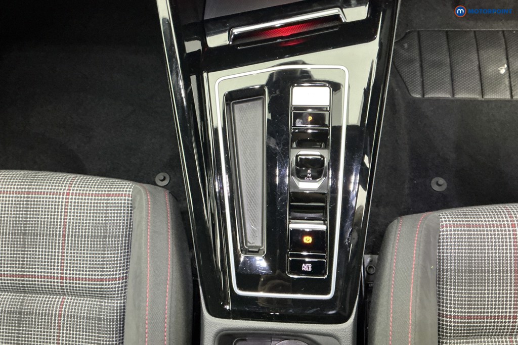 Used Volkswagen Golf 2024 for sale - 77747159: Photo 26