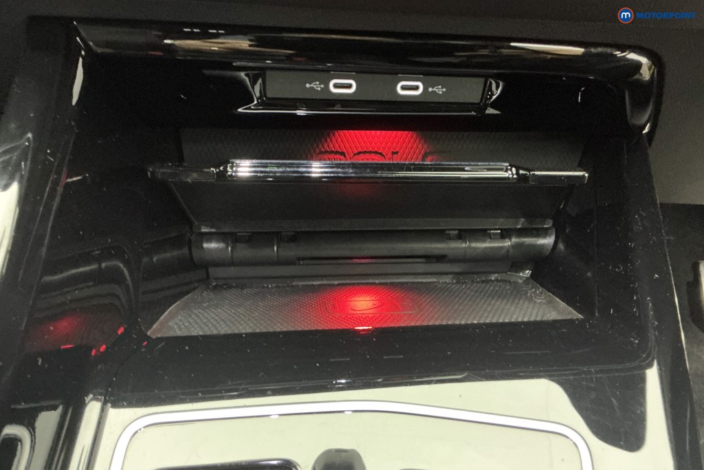 Used Volkswagen Golf 2024 for sale - 77747159: Photo 27