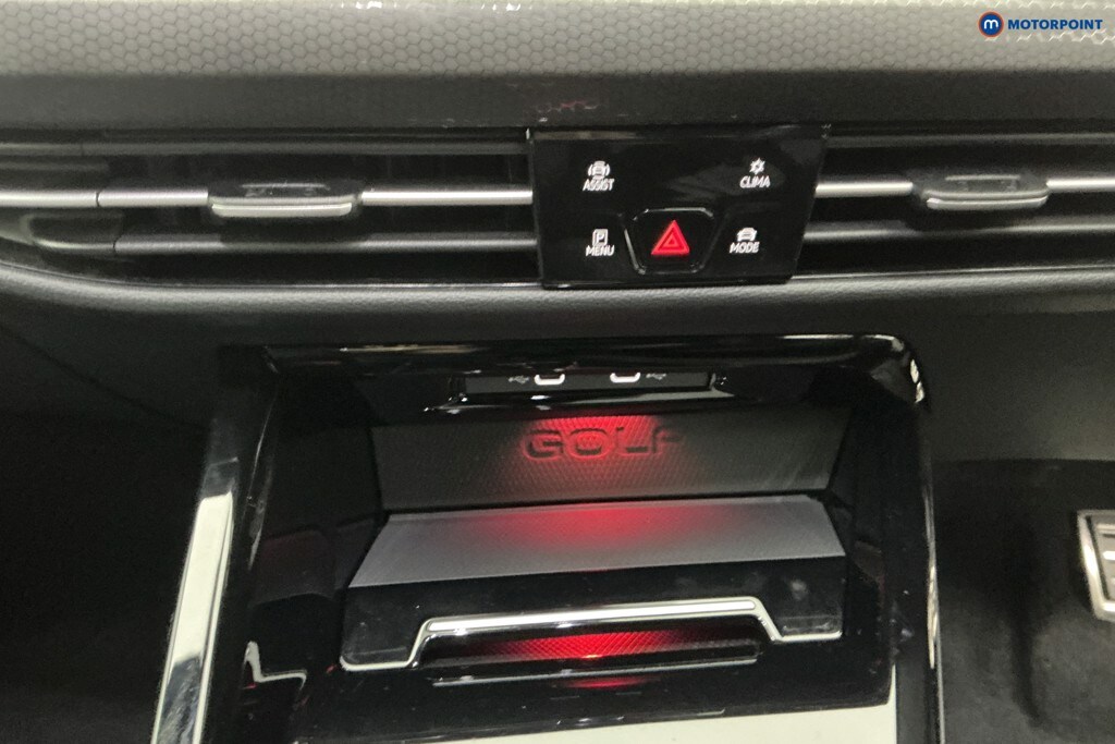 Used Volkswagen Golf 2024 for sale - 77747159: Photo 28