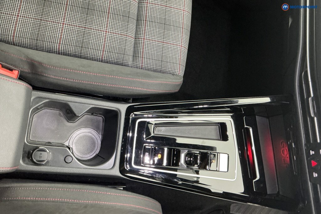 Used Volkswagen Golf 2024 for sale - 77747159: Photo 29