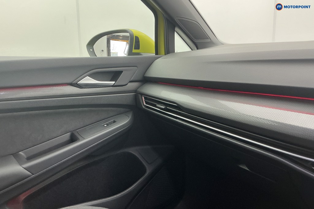 Used Volkswagen Golf 2024 for sale - 77747159: Photo 30