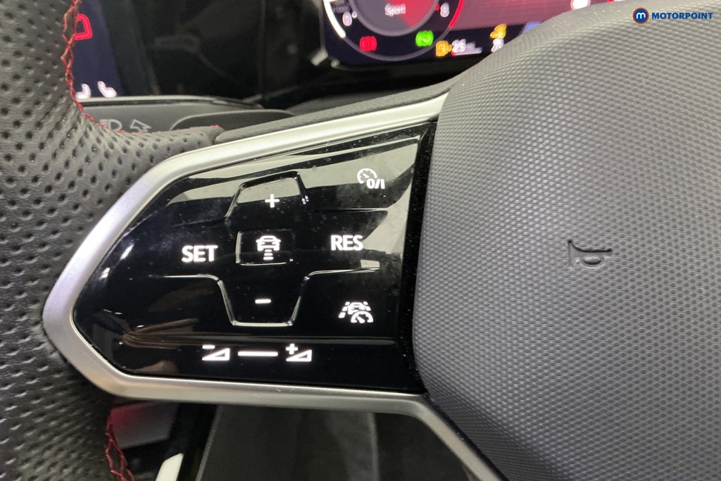 Used Volkswagen Golf 2024 for sale - 77747159: Photo 31