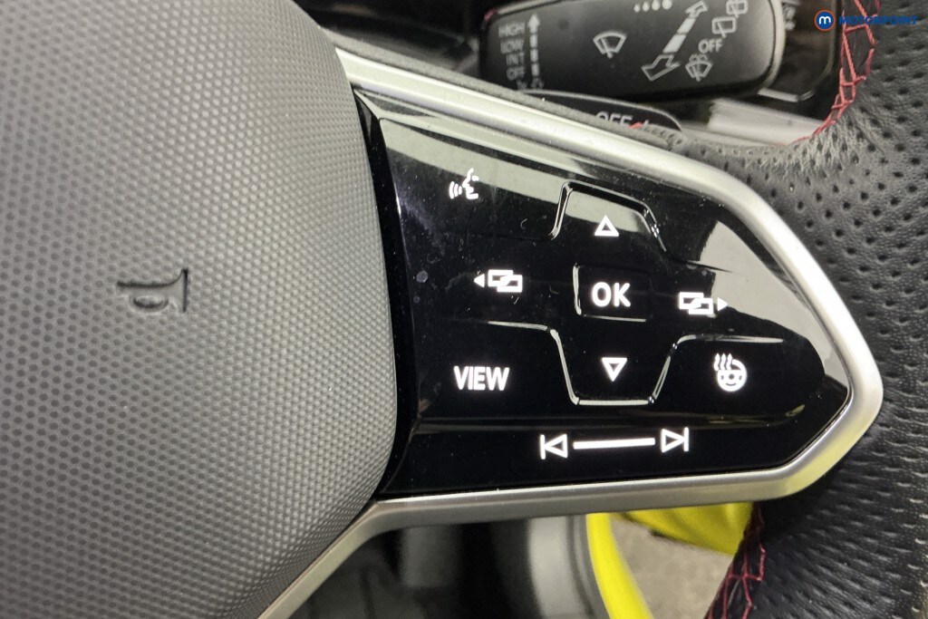 Used Volkswagen Golf 2024 for sale - 77747159: Photo 32