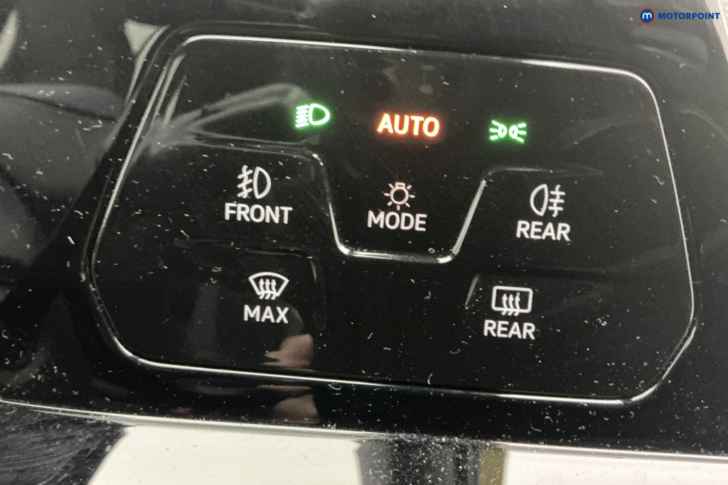 Used Volkswagen Golf 2024 for sale - 77747159: Photo 33