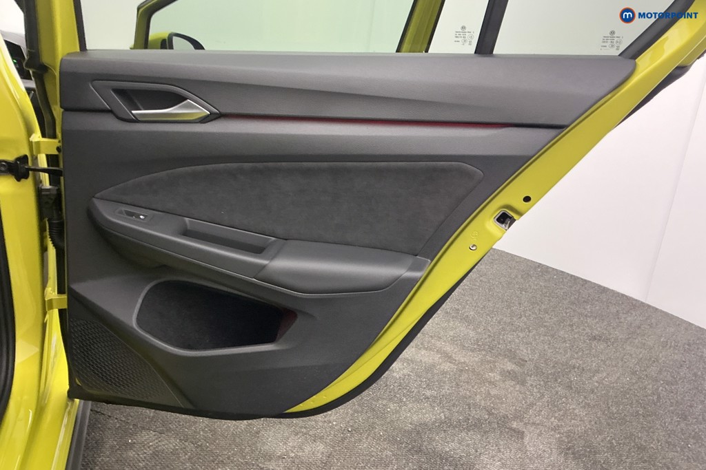 Used Volkswagen Golf 2024 for sale - 77747159: Photo 36