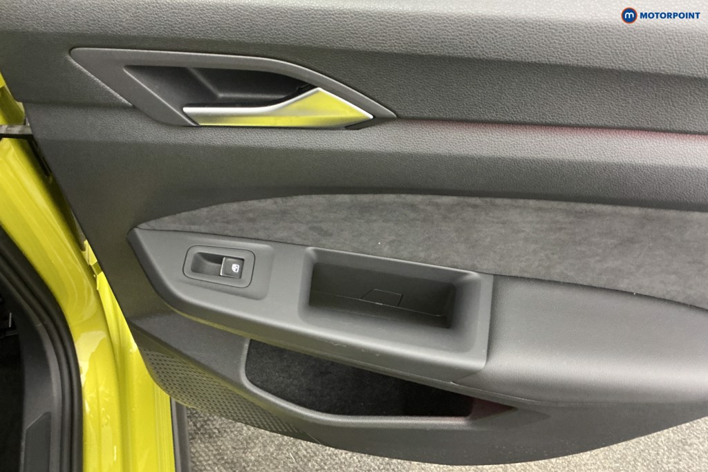 Used Volkswagen Golf 2024 for sale - 77747159: Photo 37