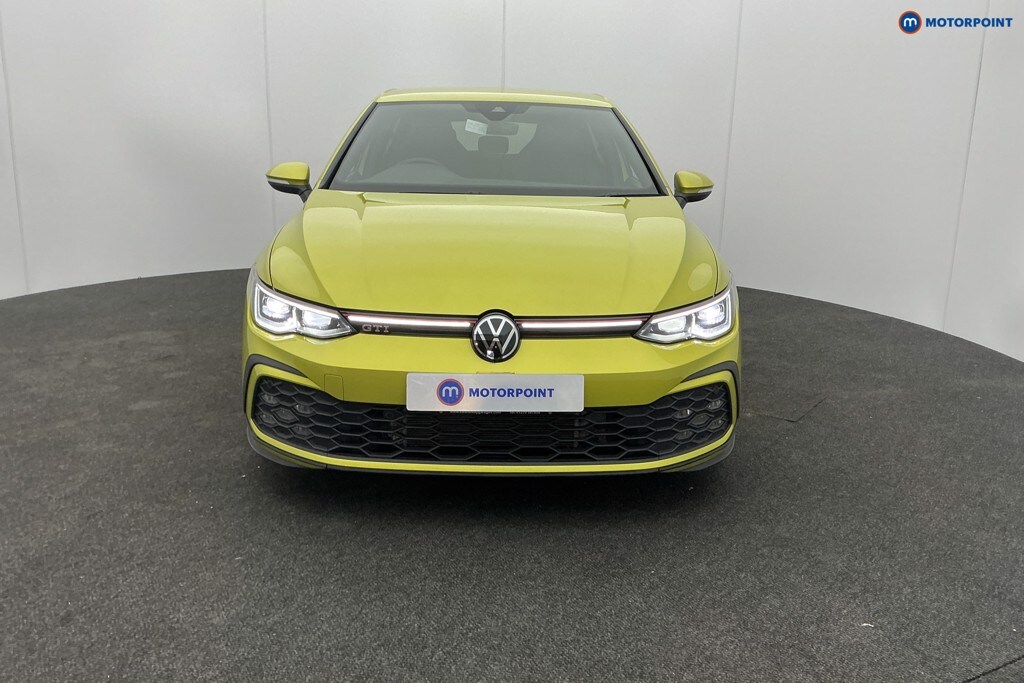 Used Volkswagen Golf 2024 for sale - 77747159: Photo 40