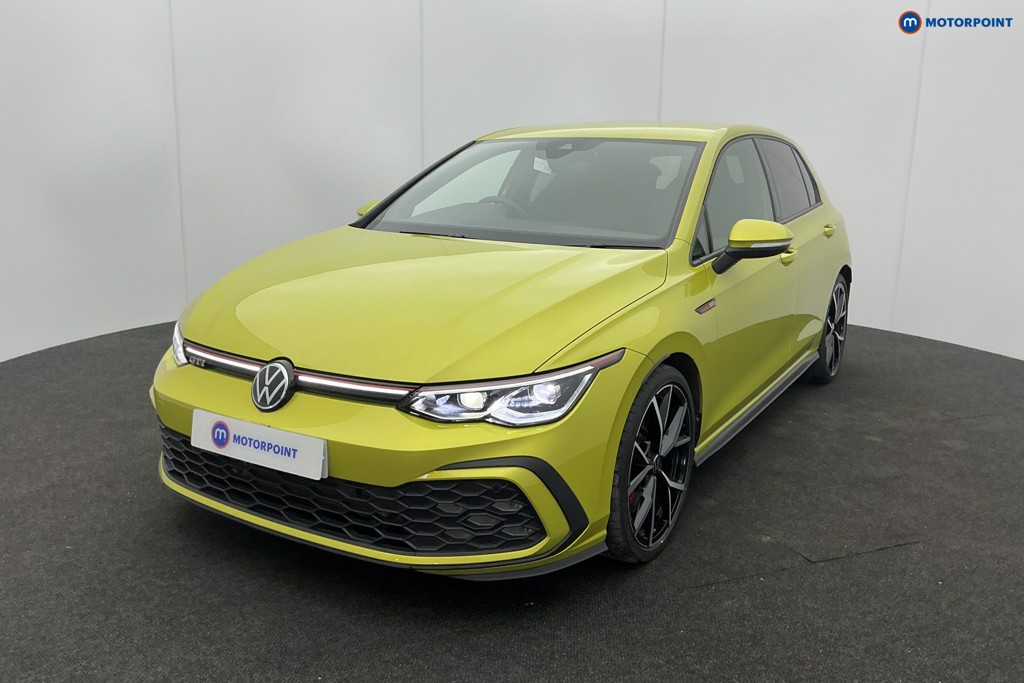 Used Volkswagen Golf 2024 for sale - 77747159: Photo 41