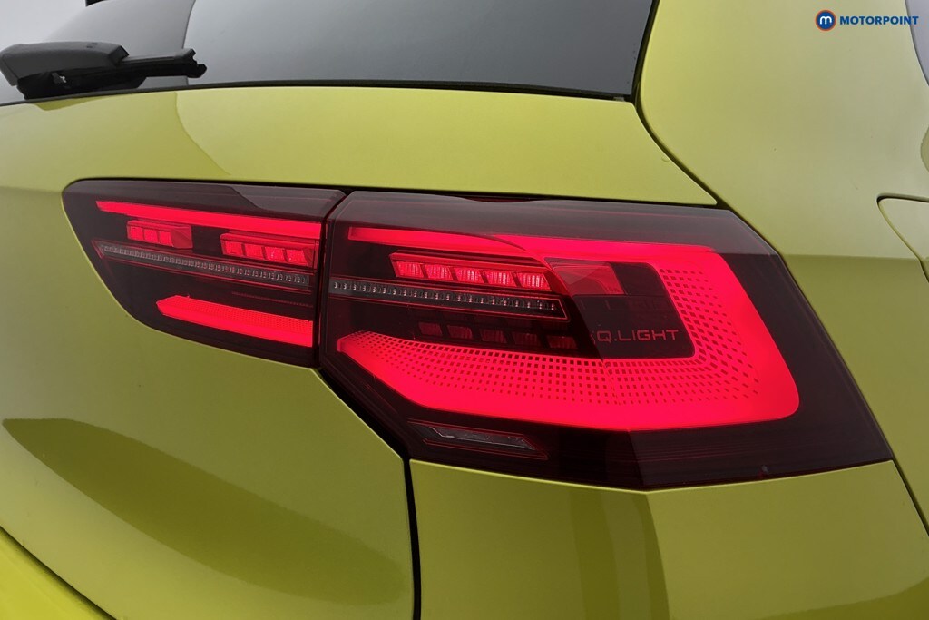 Used Volkswagen Golf 2024 for sale - 77747159: Photo 42