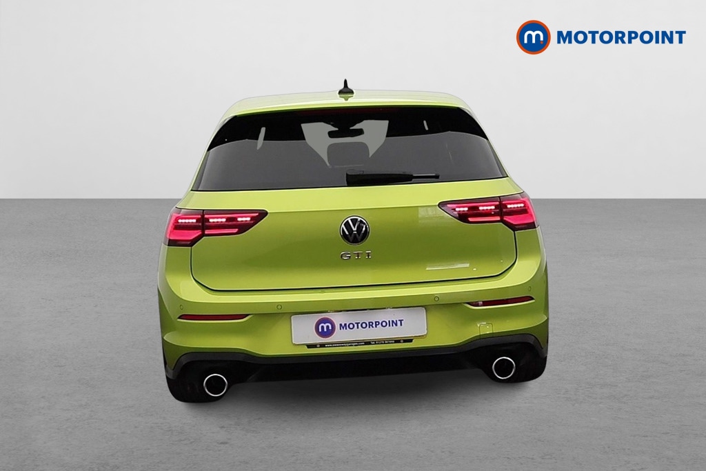 Used Volkswagen Golf 2024 for sale - 77747159: Photo 6