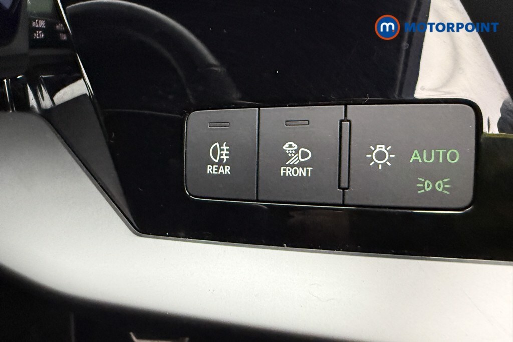 Used Audi A3 for sale - 77590998: Photo 25